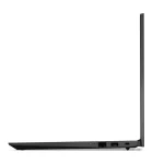Ordinateur Portable Lenovo V15-IJL Intel Celeron-N4500, 15.6(pouces) FHD, 8 Go, 256 Go SSD – SKU: 82QY00PEFE – Image 9