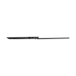 Ordinateur Portable Lenovo V15-IJL Intel Celeron-N4500, 15.6(pouces) FHD, 8 Go, 256 Go SSD – SKU: 82QY00PEFE – Image 10