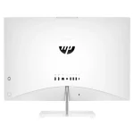 Ordinateur tout-en-un Hp Pavilion 27-ca2025nk AiO W11 – A46TNEA – Image 4