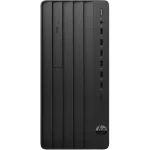 Ordinateur Bureau Hp Pro 290 G9 MT i5-13500 – 997R8ET – Image 3