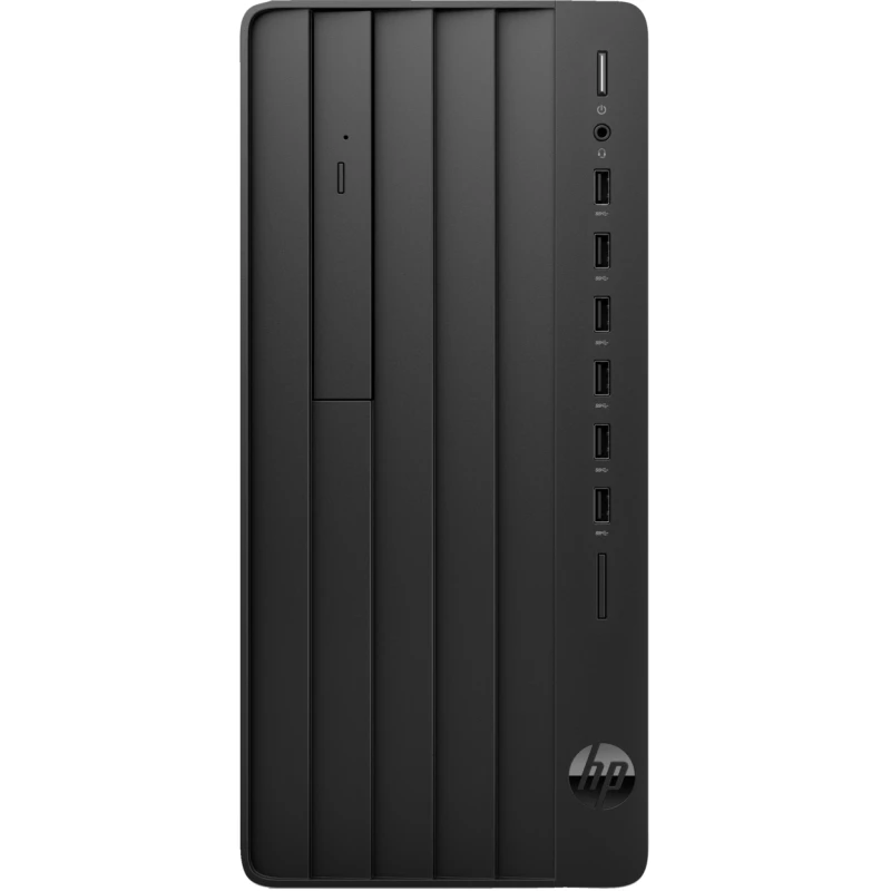 Ordinateur Bureau Hp Pro 290 G9 MT i5-13500 – 997R8ET – Image 3