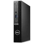 Ordinateur de bureau Dell OptiPlex 7020 Micro (DL-OP7020-16G-MFF-FD)