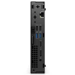 Ordinateur de bureau Dell OptiPlex 7020 Micro (DL-OP7020-16G-MFF-FD) – Image 3