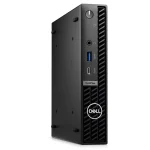 Ordinateur de bureau Dell OptiPlex 7020 Micro (DL-OP7020-16G-MFF-FD) – Image 4