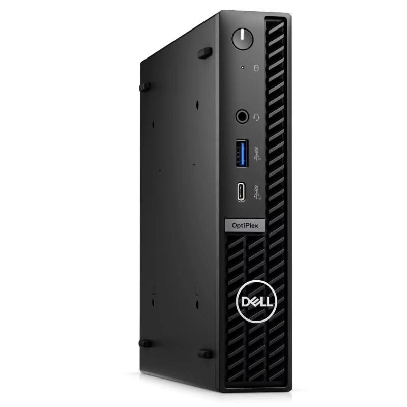 Ordinateur de bureau Dell OptiPlex 7020 Micro (DL-OP7020-16G-MFF-FD) – Image 4