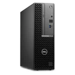 Ordinateur de bureau Dell OptiPlex 7020 MT SFF (DL-OP7020-I5-SFF-FD)