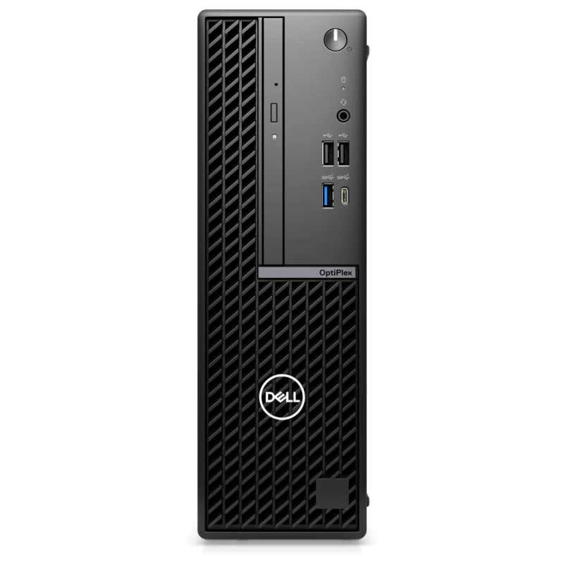 Ordinateur de bureau Dell OptiPlex 7020 MT SFF (DL-OP7020-I5-SFF-FD) – Image 2