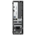 Ordinateur de bureau Dell OptiPlex 7020 MT SFF (DL-OP7020-I5-SFF-FD) – Image 3