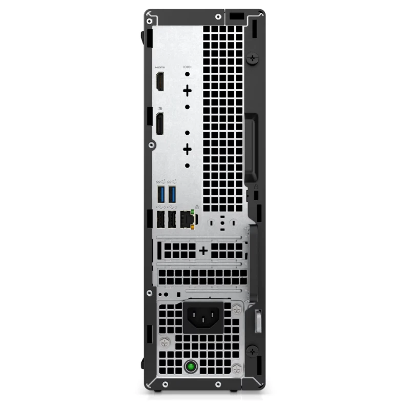 Ordinateur de bureau Dell OptiPlex 7020 MT SFF (DL-OP7020-I5-SFF-FD) – Image 3
