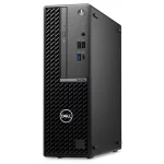 Ordinateur de bureau Dell OptiPlex 7020 MT SFF (DL-OP7020-I5-SFF-FD) – Image 4