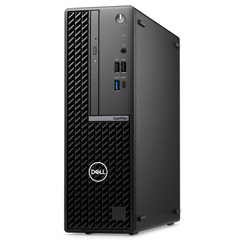 Ordinateur de bureau Dell OptiPlex 7020 MT SFF (DL-OP7020-I5-SFF-FD) – Image 4