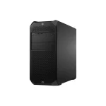 Ordinateur de bureau Hp Z4 G5 Xeon W3-2423 16GB 2TB SATA 256GB SSD (DS6172)
