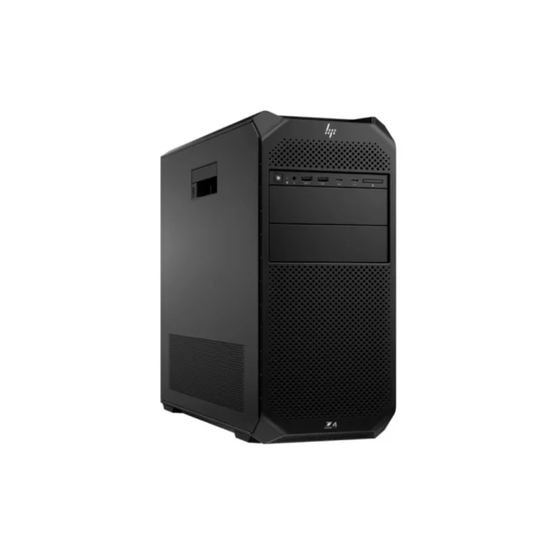 Ordinateur de bureau Hp Z4 G5 Xeon W3-2423 16GB 2TB SATA 256GB SSD (DS6172) – Image 3