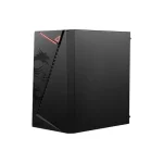 Ordinateur de bureau MSI Gaming MAG SHIELD M301 Core i7-14700F (BU_MSI3016) – Image 3