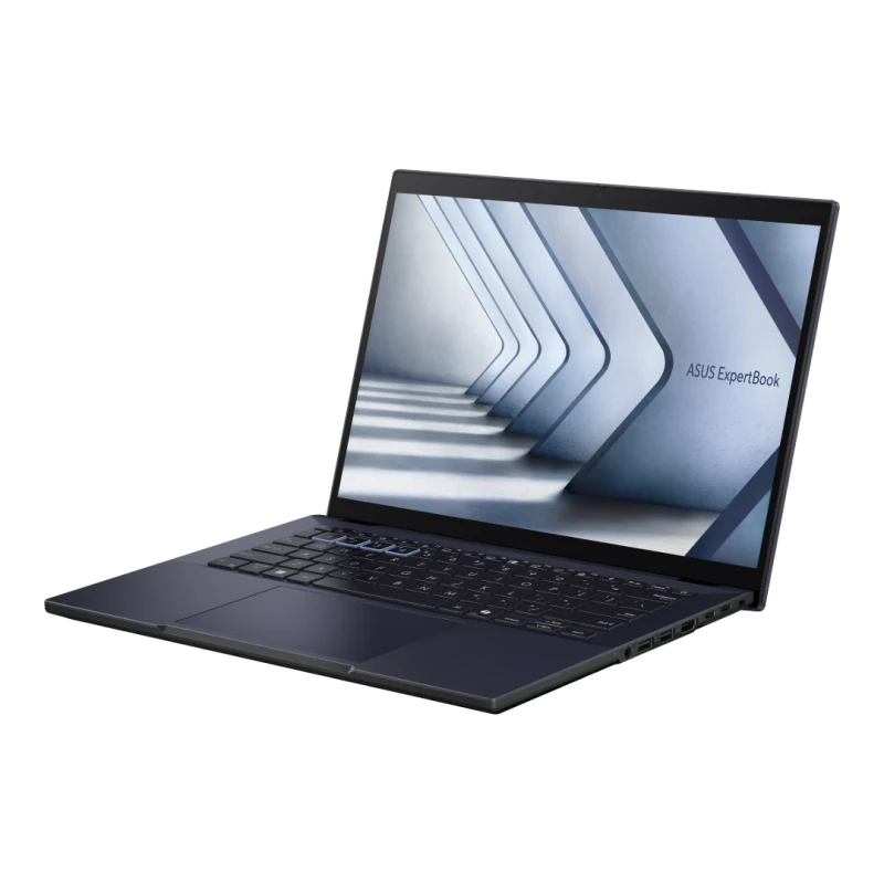 Ordinateur portable Asus ExpertBook B3 B3404CVA-Q51685X i5-1335U 14″ 16Go 512Go (90NX07D1-M01WW0) – Image 1