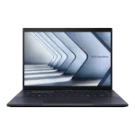 Ordinateur portable Asus ExpertBook B3 B3404CVA-Q51685X i5-1335U 14″ 16Go 512Go (90NX07D1-M01WW0) – Image 2