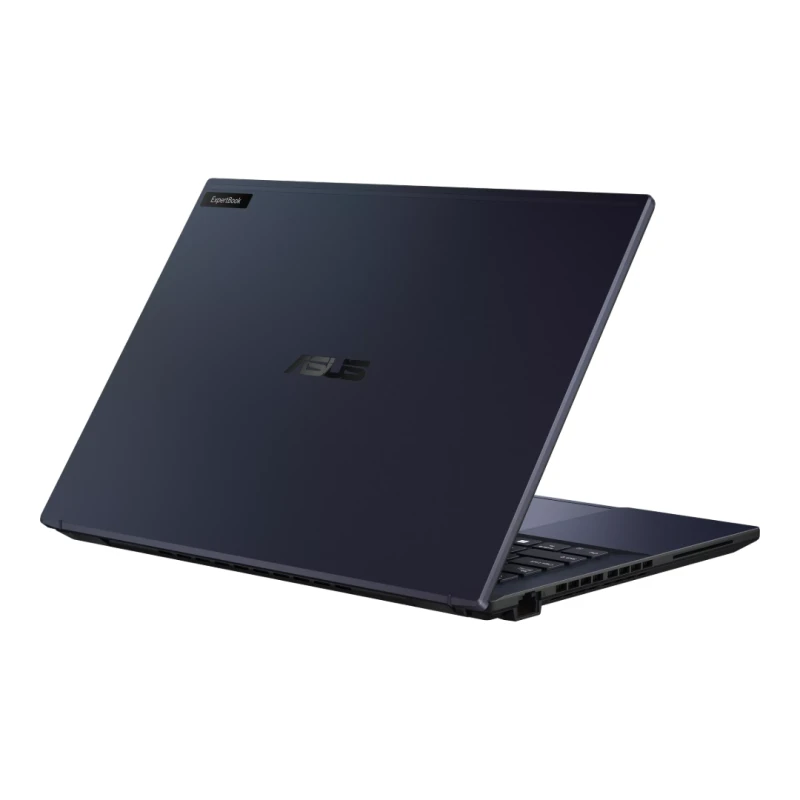 Ordinateur portable Asus ExpertBook B3 B3404CVA-Q51685X i5-1335U 14″ 16Go 512Go (90NX07D1-M01WW0) – Image 3