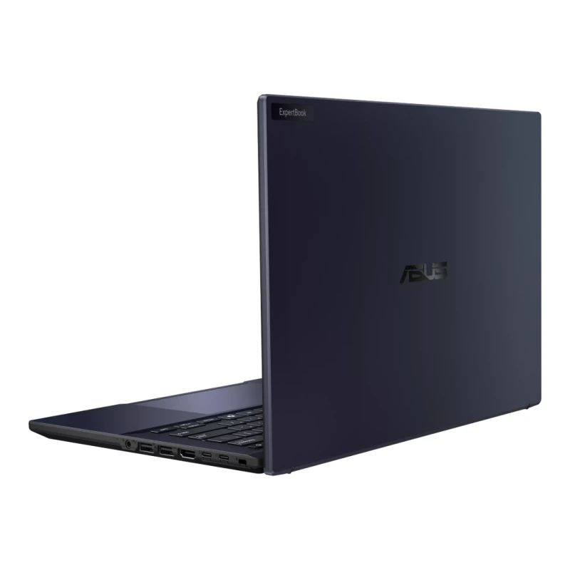 Ordinateur portable Asus ExpertBook B3 B3404CVA-Q51685X i5-1335U 14″ 16Go 512Go (90NX07D1-M01WW0) – Image 4
