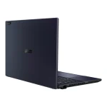 Ordinateur portable Asus ExpertBook B3 B3404CVA-Q51685X i5-1335U 14″ 16Go 512Go (90NX07D1-M01WW0) – Image 5
