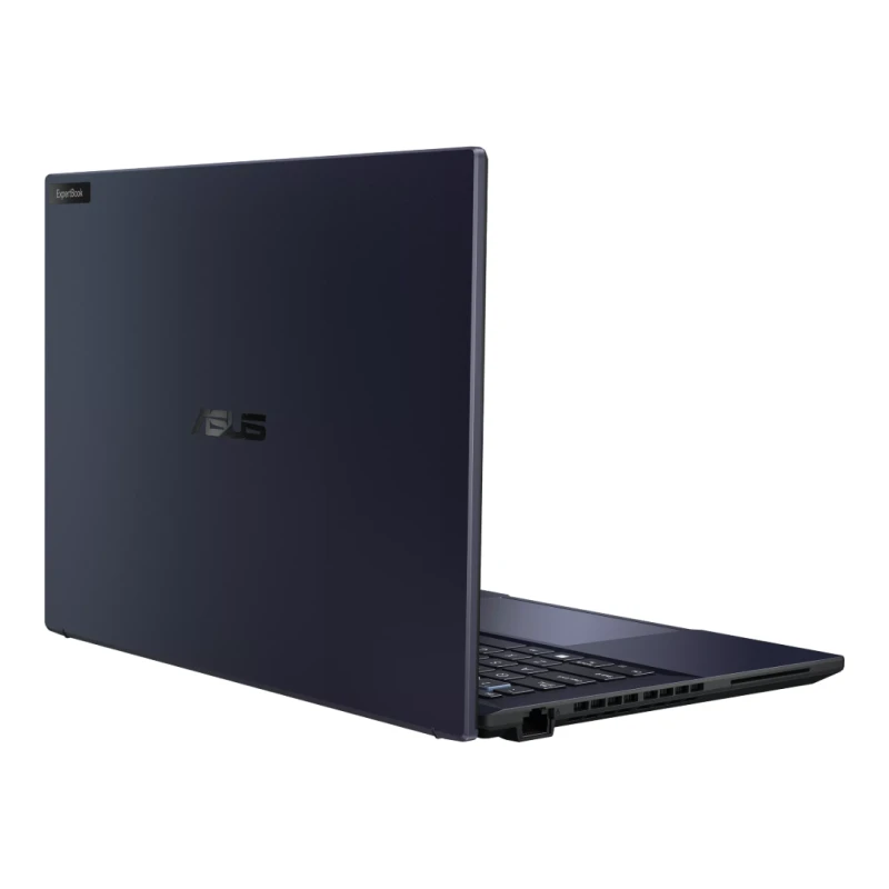 Ordinateur portable Asus ExpertBook B3 B3404CVA-Q51685X i5-1335U 14″ 16Go 512Go (90NX07D1-M01WW0) – Image 5