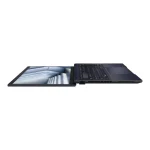 Ordinateur portable Asus ExpertBook B3 B3404CVA-Q51685X i5-1335U 14″ 16Go 512Go (90NX07D1-M01WW0) – Image 6