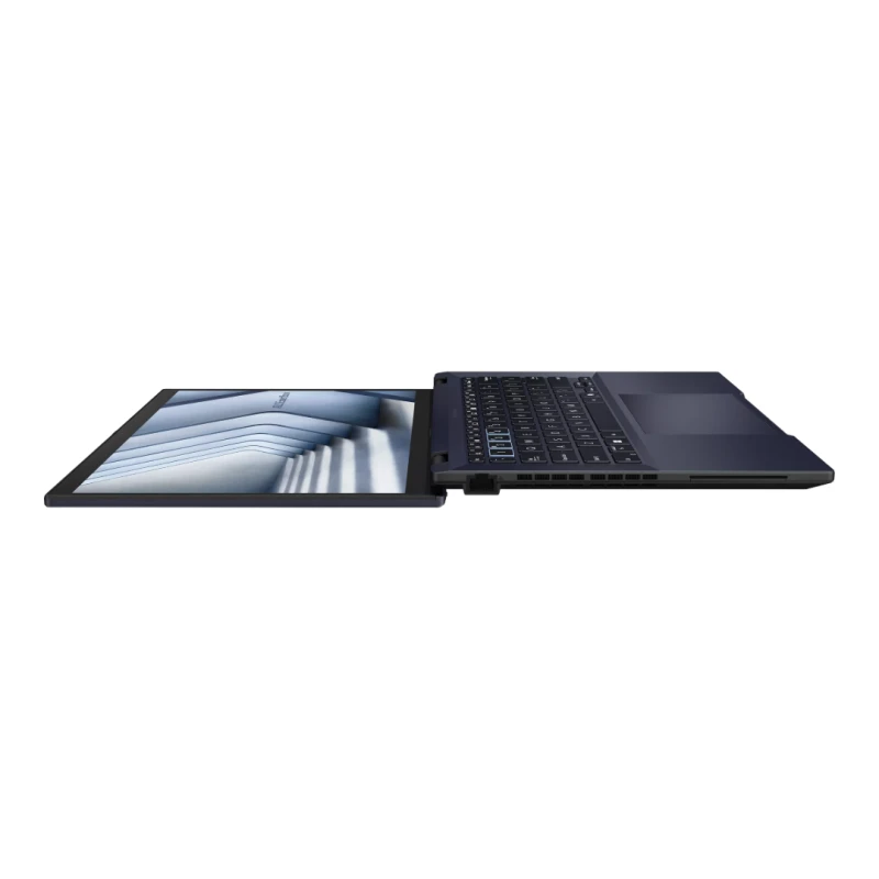 Ordinateur portable Asus ExpertBook B3 B3404CVA-Q51685X i5-1335U 14″ 16Go 512Go (90NX07D1-M01WW0) – Image 6