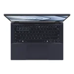 Ordinateur portable Asus ExpertBook B3 B3404CVA-Q51685X i5-1335U 14″ 16Go 512Go (90NX07D1-M01WW0) – Image 7
