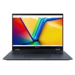 Ordinateur Portable Asus Vivobook S 14 Flip TP3402VA i9-13900H 14″ WUXGA 16Go 1To SSD Win11 (90NB10W2-M00LT0)