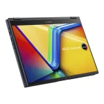 Ordinateur Portable Asus Vivobook S 14 Flip TP3402VA i9-13900H 14″ WUXGA 16Go 1To SSD Win11 (90NB10W2-M00LT0) – Image 3