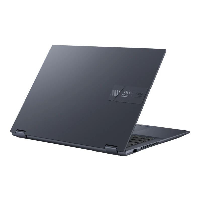 Ordinateur Portable Asus Vivobook S 14 Flip TP3402VA i9-13900H 14″ WUXGA 16Go 1To SSD Win11 (90NB10W2-M00LT0) – Image 5