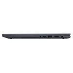 Ordinateur Portable Asus Vivobook S 14 Flip TP3402VA i9-13900H 14″ WUXGA 16Go 1To SSD Win11 (90NB10W2-M00LT0) – Image 6