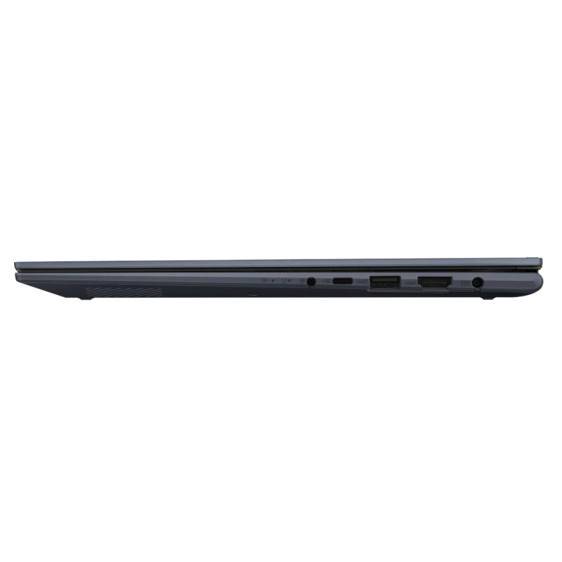 Ordinateur Portable Asus Vivobook S 14 Flip TP3402VA i9-13900H 14″ WUXGA 16Go 1To SSD Win11 (90NB10W2-M00LT0) – Image 6
