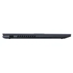 Ordinateur Portable Asus Vivobook S 14 Flip TP3402VA i9-13900H 14″ WUXGA 16Go 1To SSD Win11 (90NB10W2-M00LT0) – Image 7