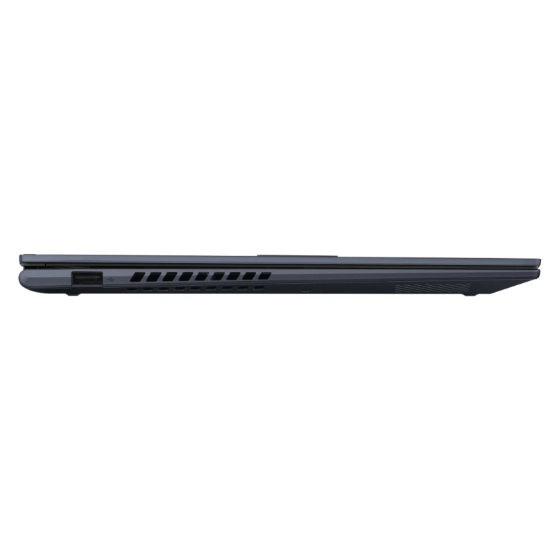 Ordinateur Portable Asus Vivobook S 14 Flip TP3402VA i9-13900H 14″ WUXGA 16Go 1To SSD Win11 (90NB10W2-M00LT0) – Image 7