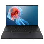 Ordinateur portable Asus Zenbook Duo UX8406C OLED TOUCH U9 14″ (90NB14X1-M003B0) – Image 2