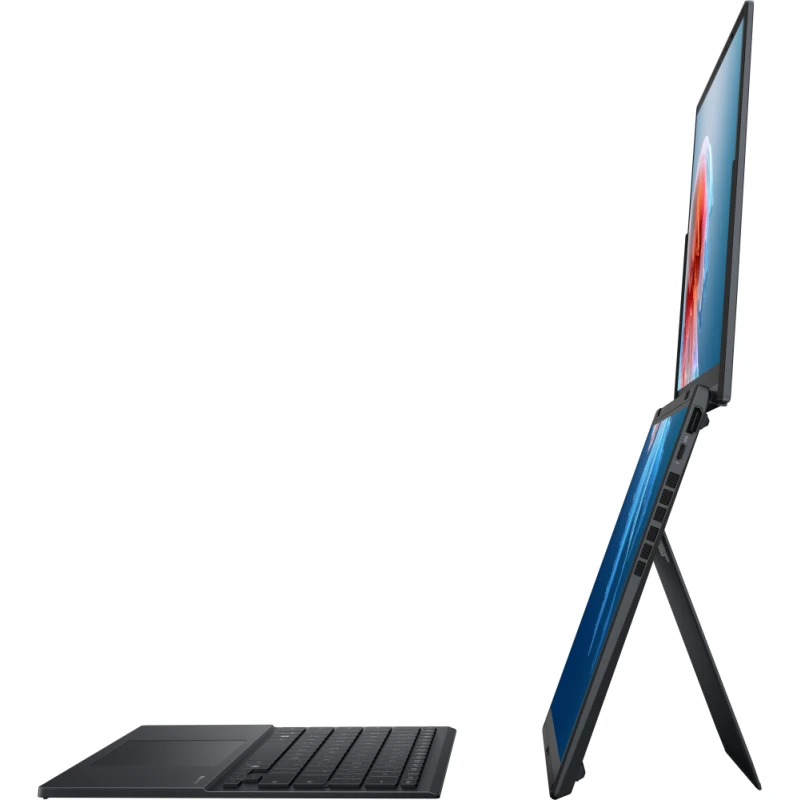 Ordinateur portable Asus Zenbook Duo UX8406C OLED TOUCH U9 14″ (90NB14X1-M003B0) – Image 6