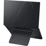 Ordinateur portable Asus Zenbook Duo UX8406C OLED TOUCH U9 14″ (90NB14X1-M003B0) – Image 7