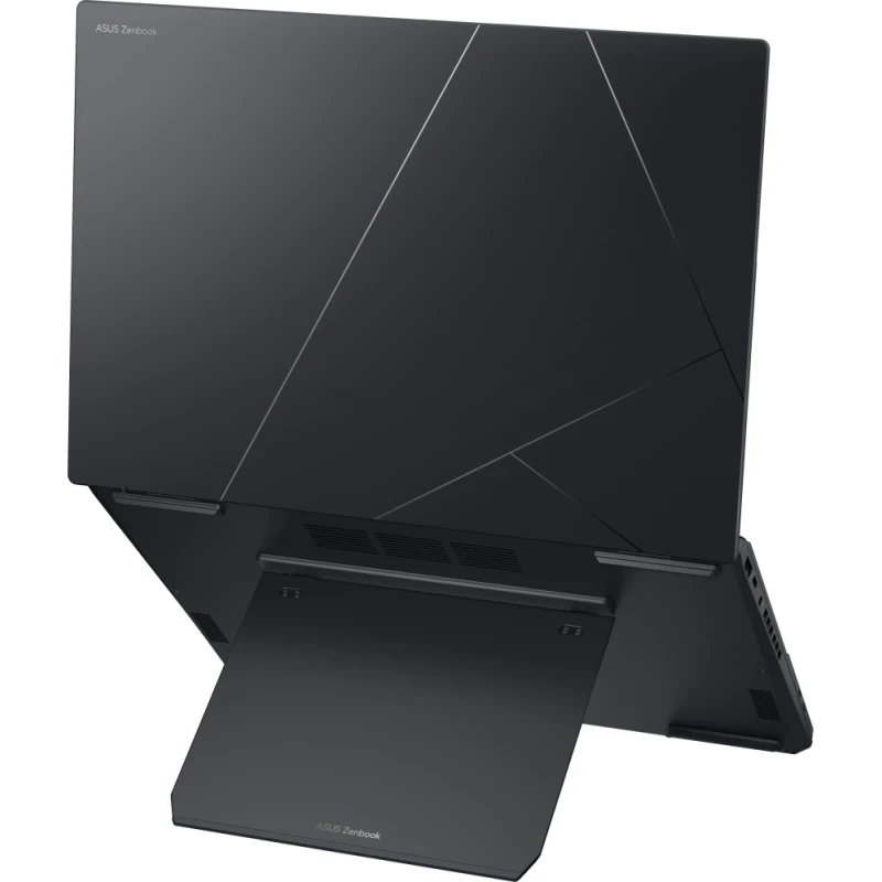 Ordinateur portable Asus Zenbook Duo UX8406C OLED TOUCH U9 14″ (90NB14X1-M003B0) – Image 7