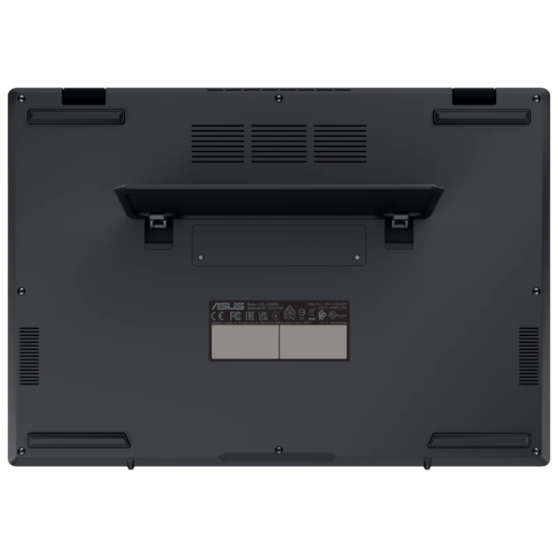 Ordinateur portable Asus Zenbook Duo UX8406C OLED TOUCH U9 14″ (90NB14X1-M003B0) – Image 8