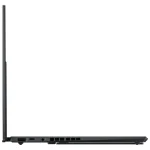 Ordinateur portable Asus Zenbook Duo UX8406C OLED TOUCH U9 14″ (90NB14X1-M003B0) – Image 9