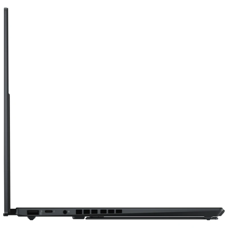 Ordinateur portable Asus Zenbook Duo UX8406C OLED TOUCH U9 14″ (90NB14X1-M003B0) – Image 9