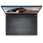Ordinateur portable Dell gaming G15 5530 (G15-I7-RTX4050-6GB) – Image 2