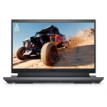 Ordinateur portable Dell gaming G15 5530 (G15-I7-RTX4050-6GB) – Image 3