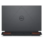 Ordinateur portable Dell gaming G15 5530 (G15-I7-RTX4050-6GB) – Image 4
