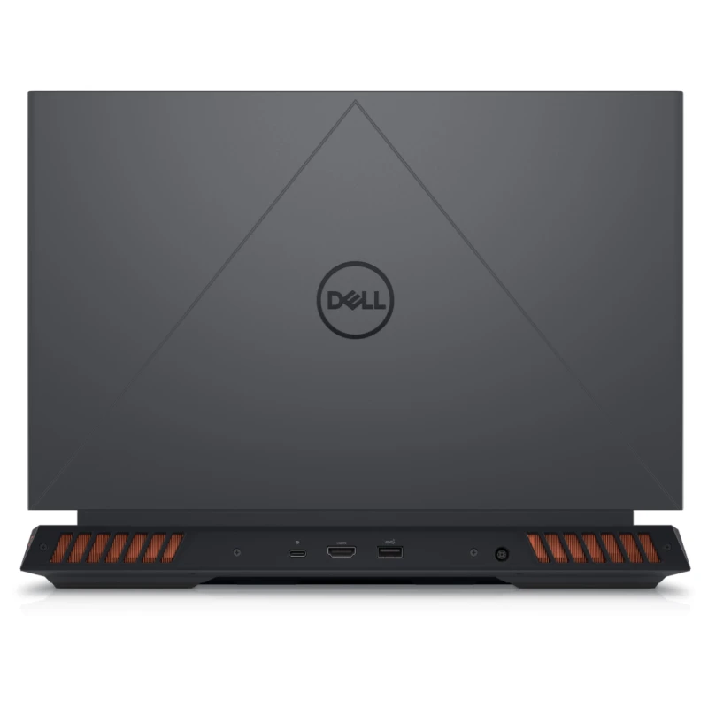 Ordinateur portable Dell gaming G15 5530 (G15-I7-RTX4050-6GB) – Image 4