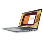 Ordinateur Portable Dell Latitude 5450 7-155U 14″ FHD 16Go 512Go SSD Win11 (DL-LAT5450-U7-W) – Image 3