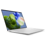 Ordinateur Portable Dell XPS 14 9440 Ultra7-155U 14″ FHD 16Go 512Go SSD Win11 (DL-XPS9440-U7)