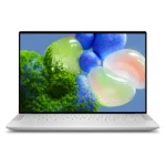 Ordinateur Portable Dell XPS 14 9440 Ultra7-155U 14″ FHD 16Go 512Go SSD Win11 (DL-XPS9440-U7) – Image 2