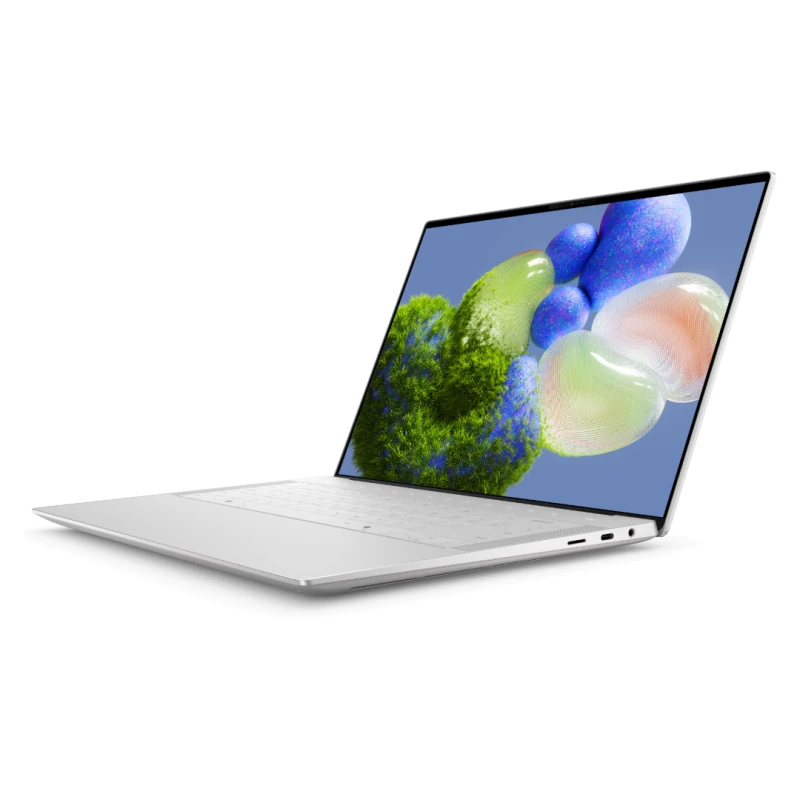 Ordinateur Portable Dell XPS 14 9440 Ultra7-155U 14″ FHD 16Go 512Go SSD Win11 (DL-XPS9440-U7) – Image 3
