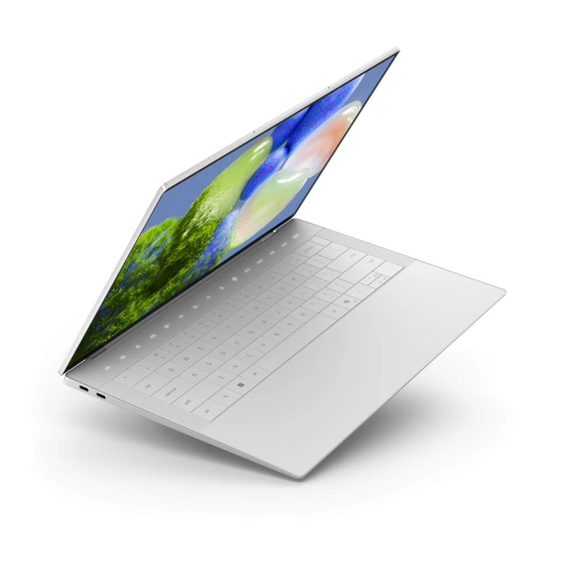 Ordinateur Portable Dell XPS 14 9440 Ultra7-155U 14″ FHD 16Go 512Go SSD Win11 (DL-XPS9440-U7) – Image 4